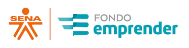Fondo Emprender