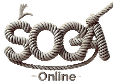 SOGA Online