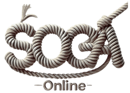 SOGA Online